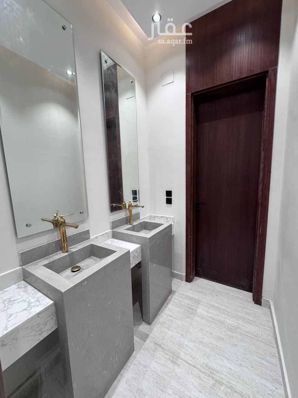 7 bedroom apartment in Al Rawdah, Jazan 3
