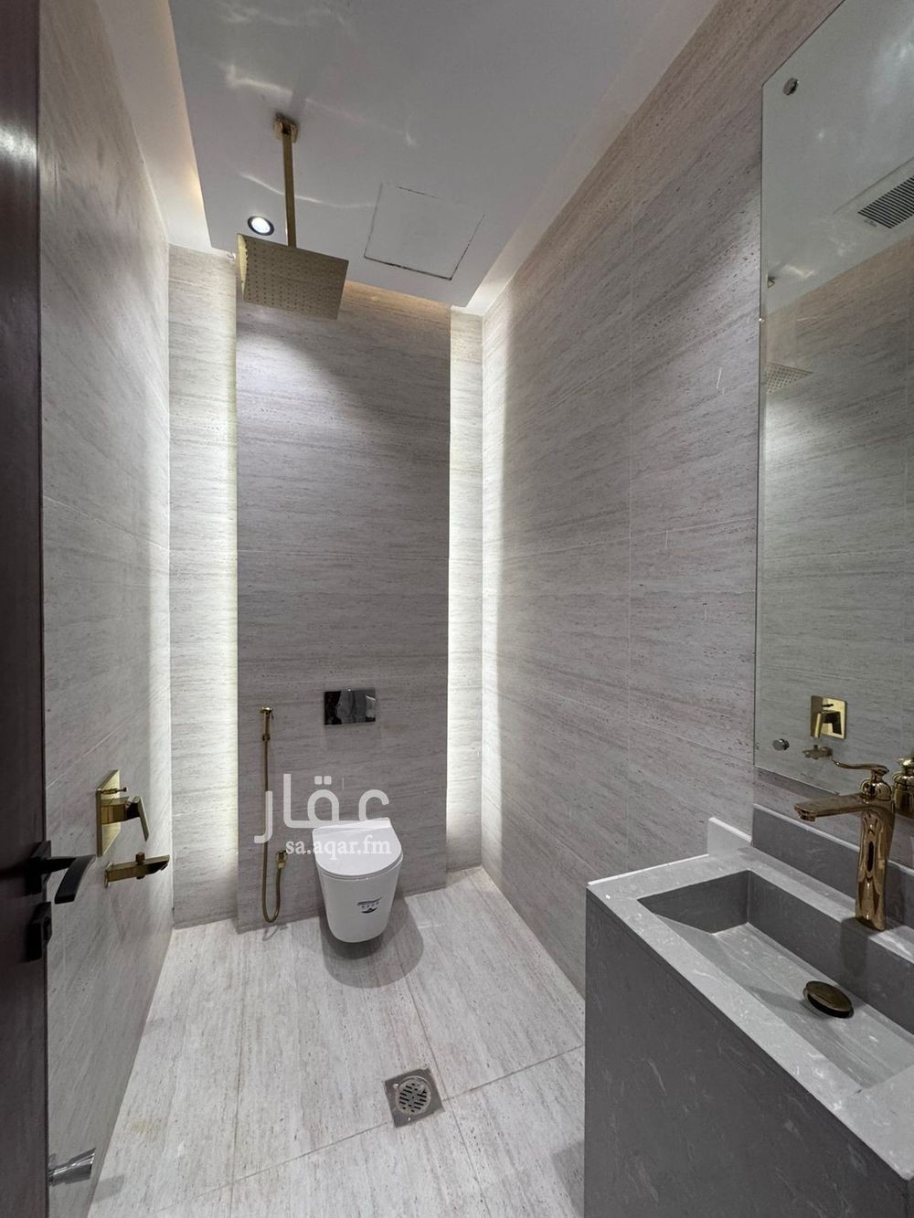 7 bedroom apartment in Al Rawdah, Jazan 11