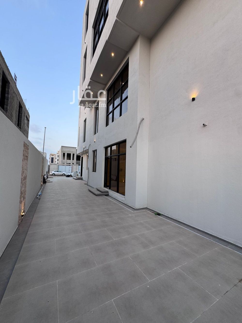 7 bedroom apartment in Al Rawdah, Jazan 6