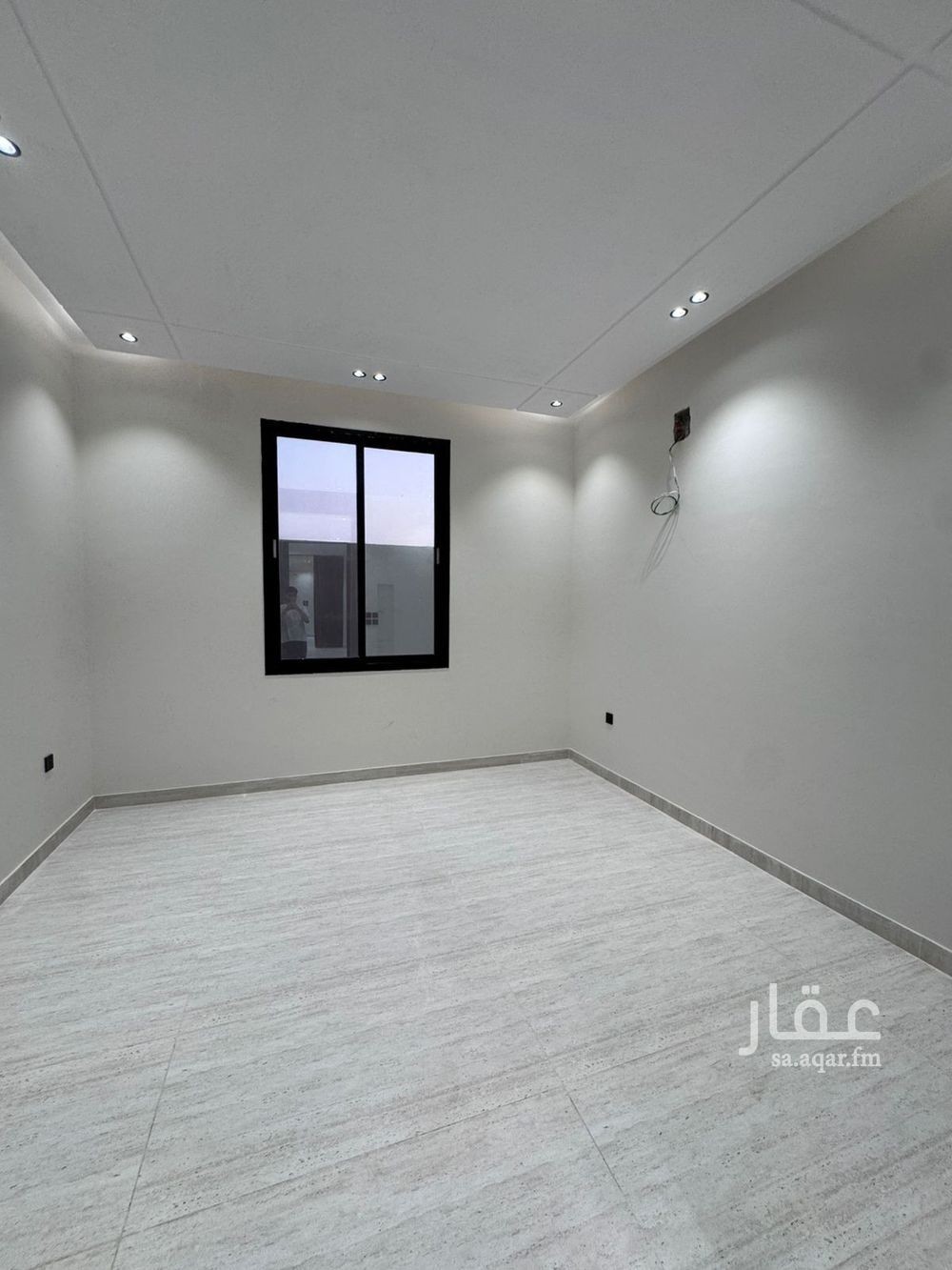 7 bedroom apartment in Al Rawdah, Jazan 13