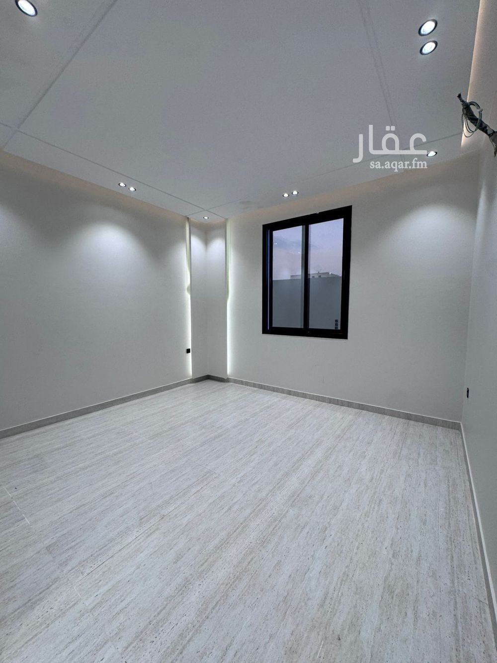 7 bedroom apartment in Al Rawdah, Jazan 15