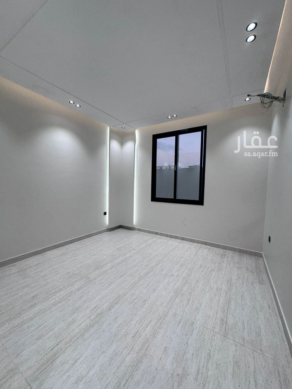 7 bedroom apartment in Al Rawdah, Jazan 10