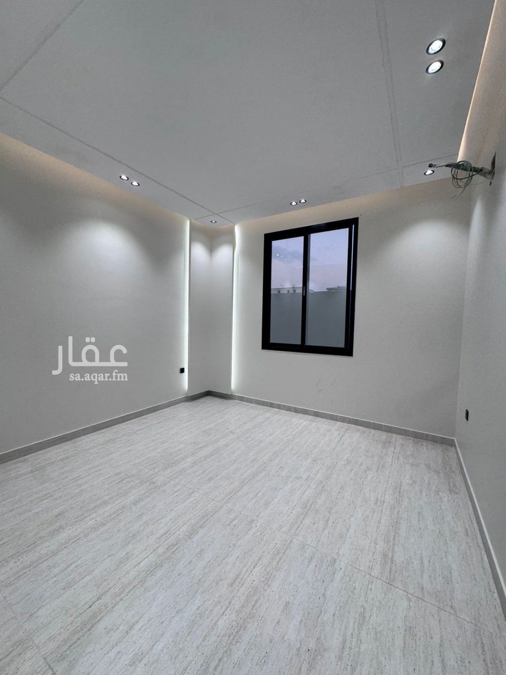 7 bedroom apartment in Al Rawdah, Jazan 13