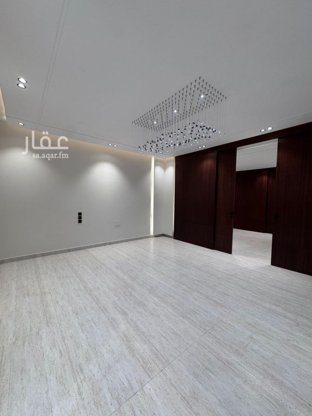 7 bedroom apartment in Al Rawdah, Jazan 8