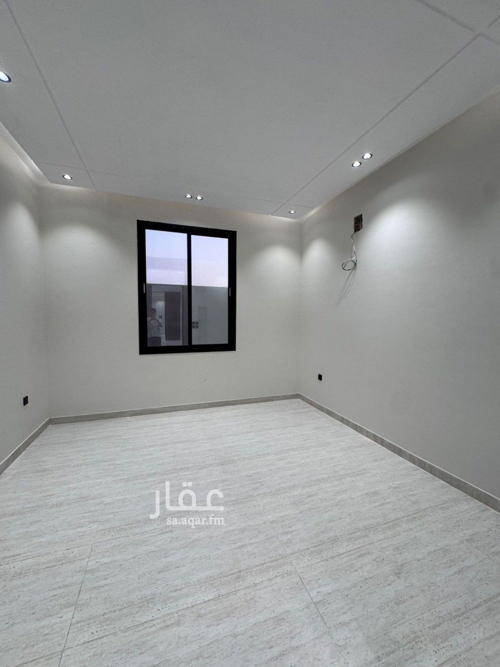 7 bedroom apartment in Al Rawdah, Jazan 15