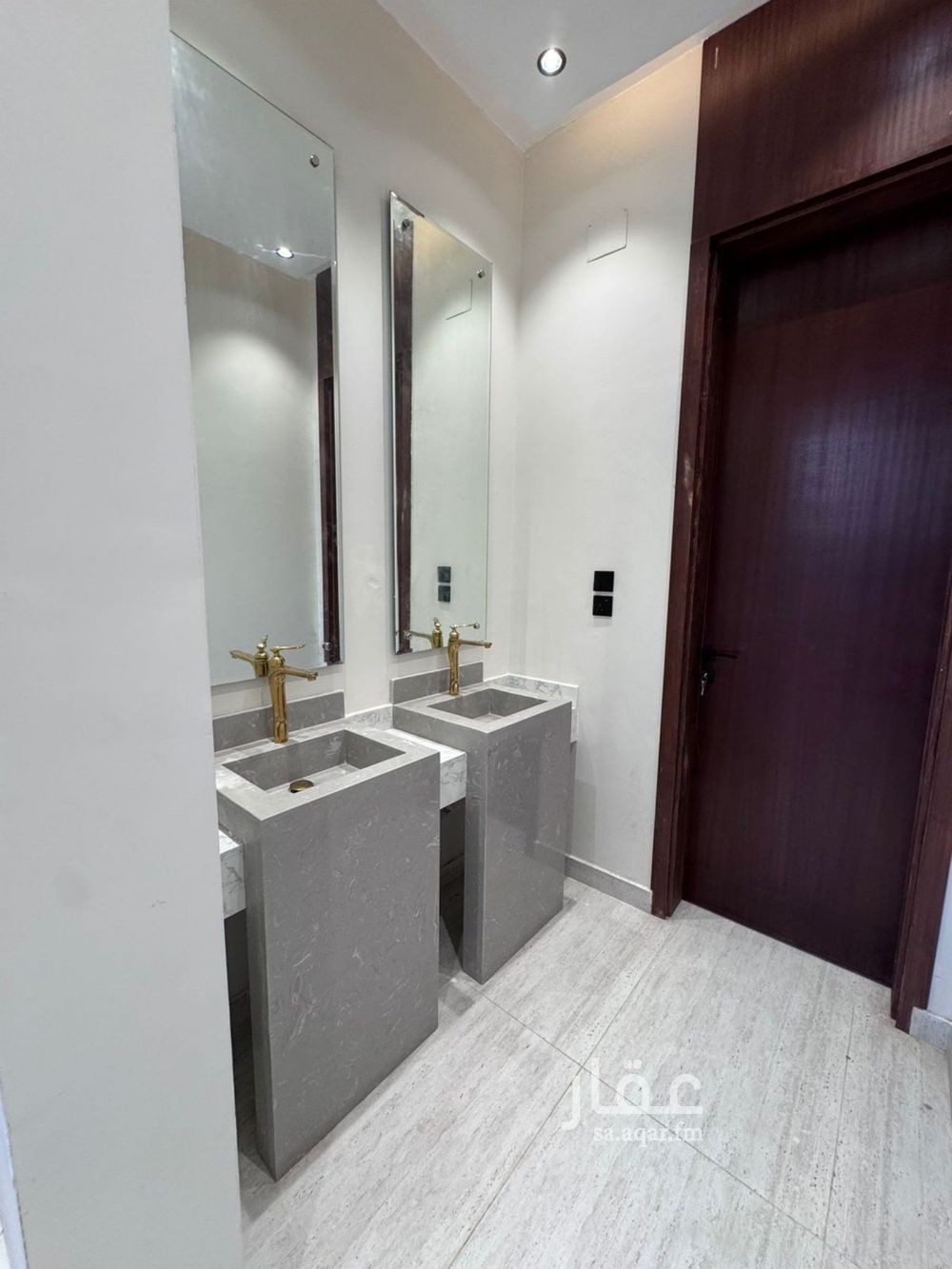 7 bedroom apartment in Al Rawdah, Jazan 6