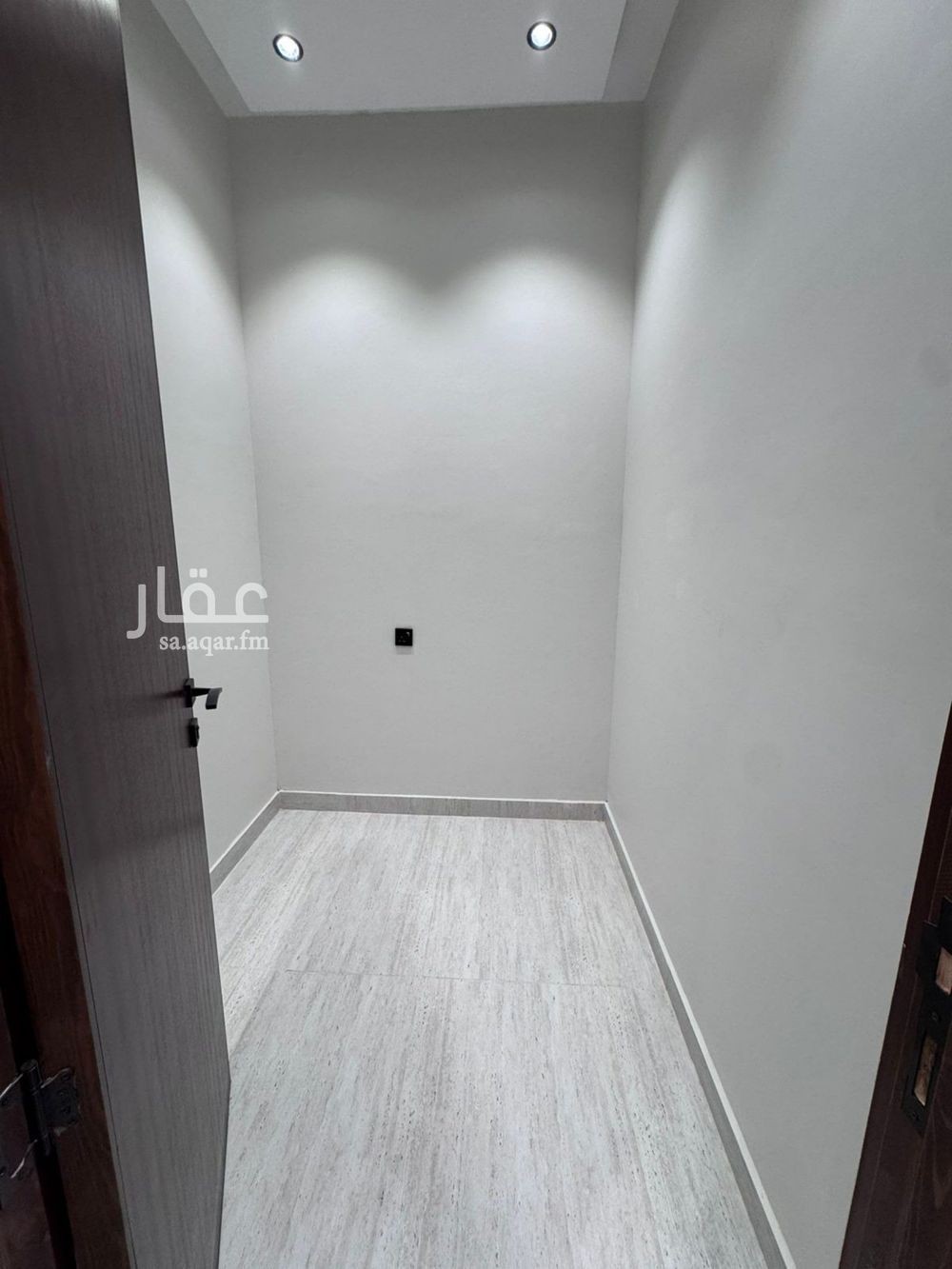 7 bedroom apartment in Al Rawdah, Jazan 3
