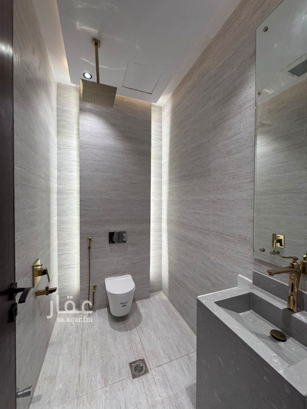 7 bedroom apartment in Al Rawdah, Jazan 12