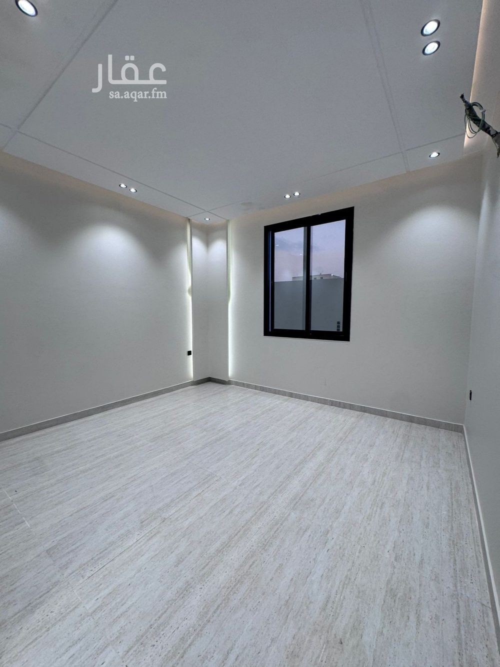 7 bedroom apartment in Al Rawdah, Jazan 18