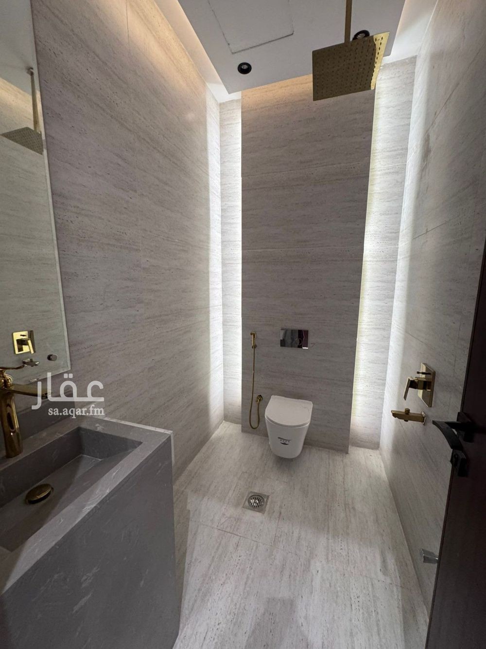 7 bedroom apartment in Al Rawdah, Jazan 16