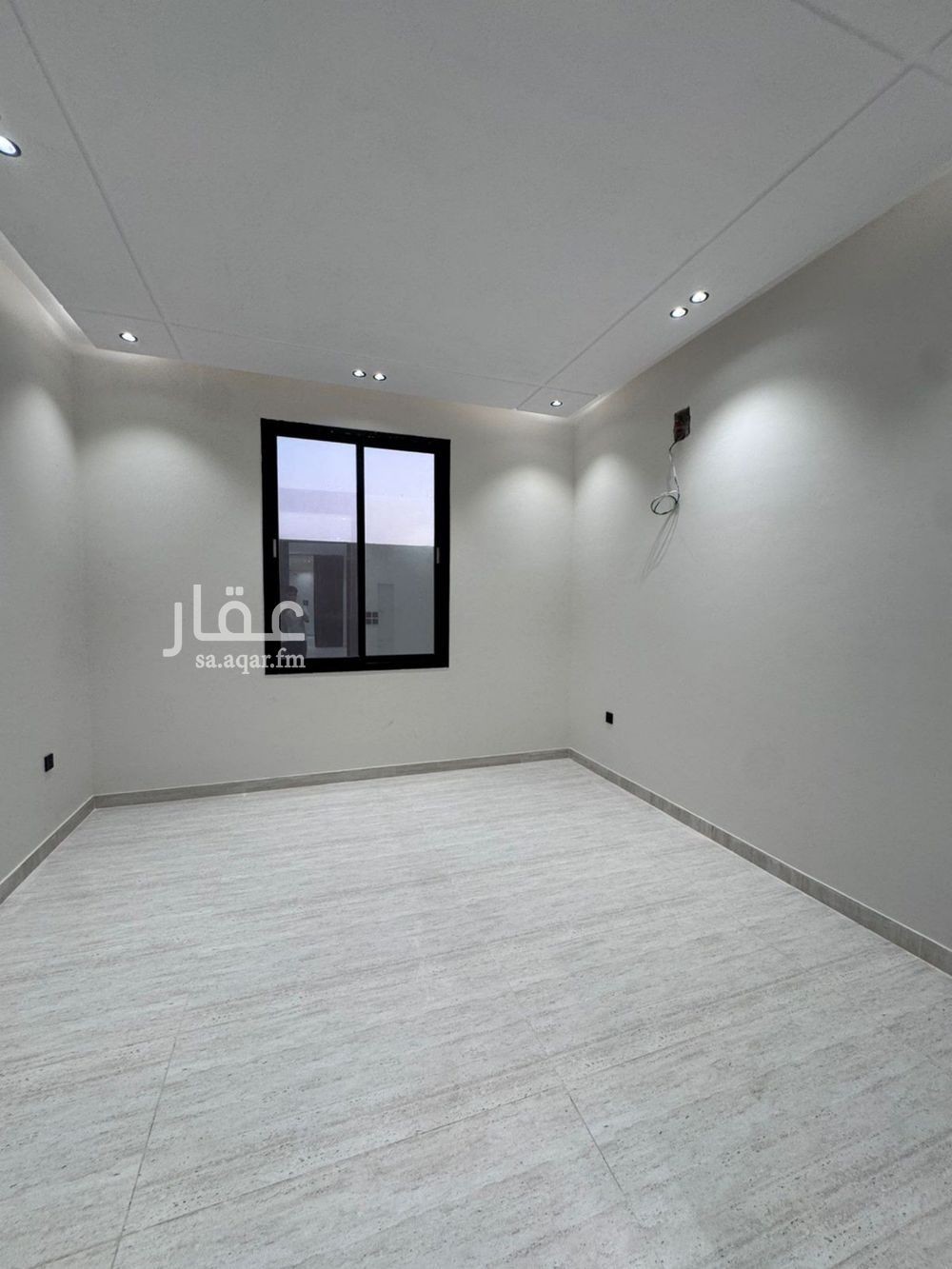 7 bedroom apartment in Al Rawdah, Jazan 7