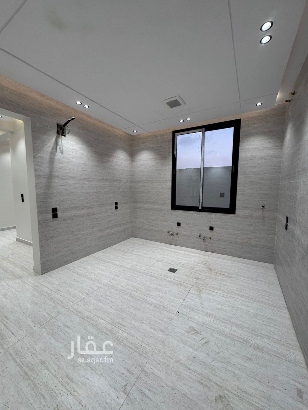 7 bedroom apartment in Al Rawdah, Jazan 2