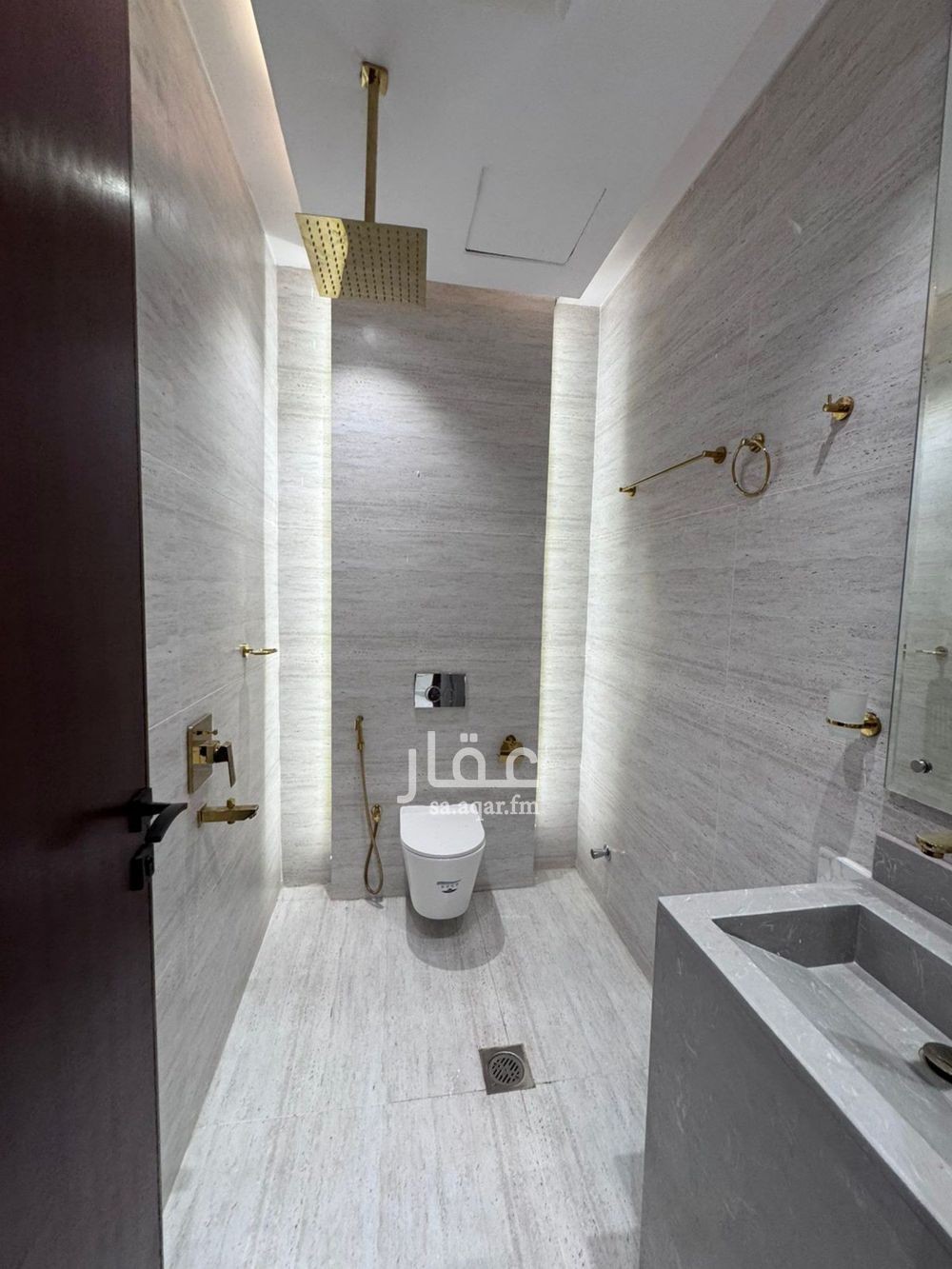 7 bedroom apartment in Al Rawdah, Jazan 17