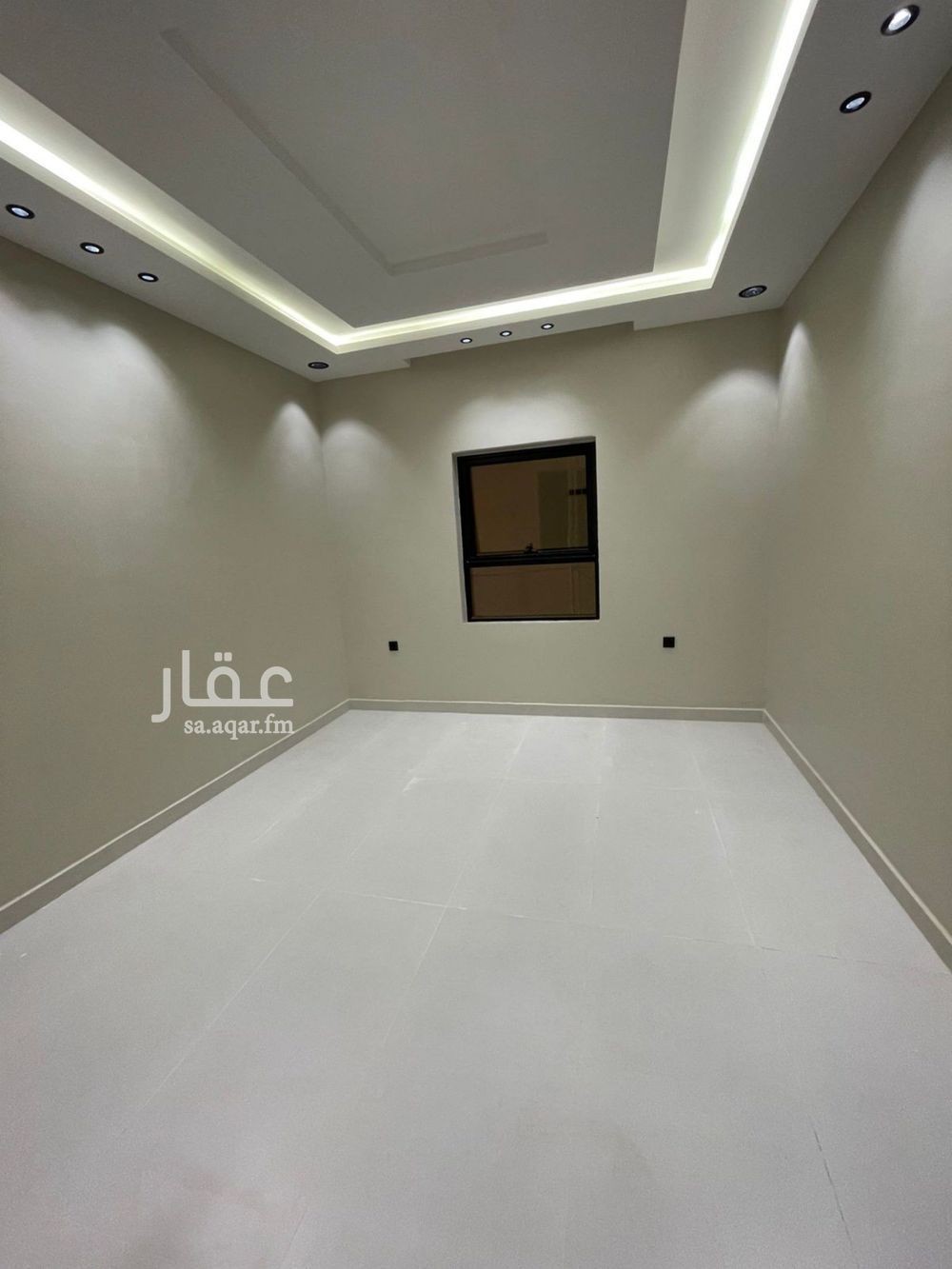 شقة 5 غرف في الصفا، جازان 3