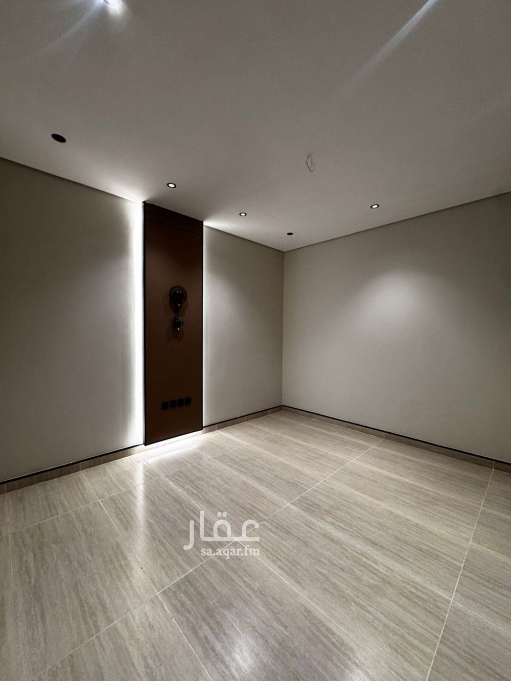 6 bedroom apartment in Al Rawabi, Jazan 4