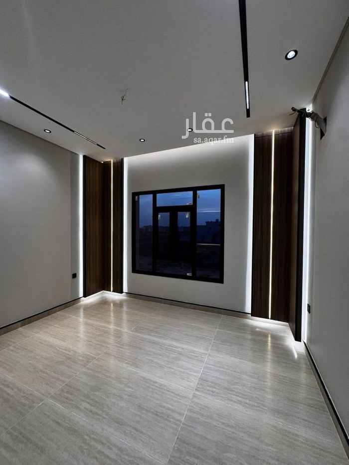 6 bedroom apartment in Al Rawabi, Jazan 3