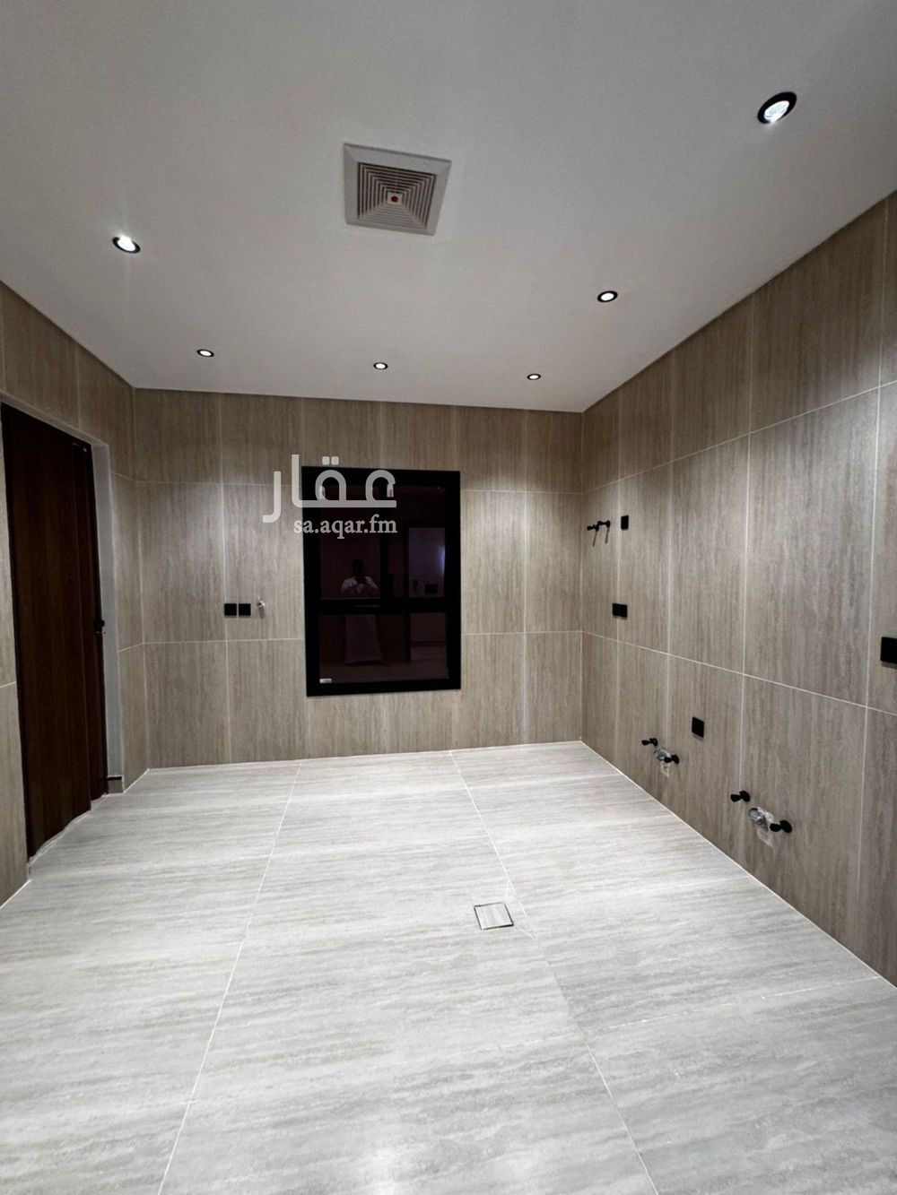 6 bedroom apartment in Al Rawabi, Jazan 14