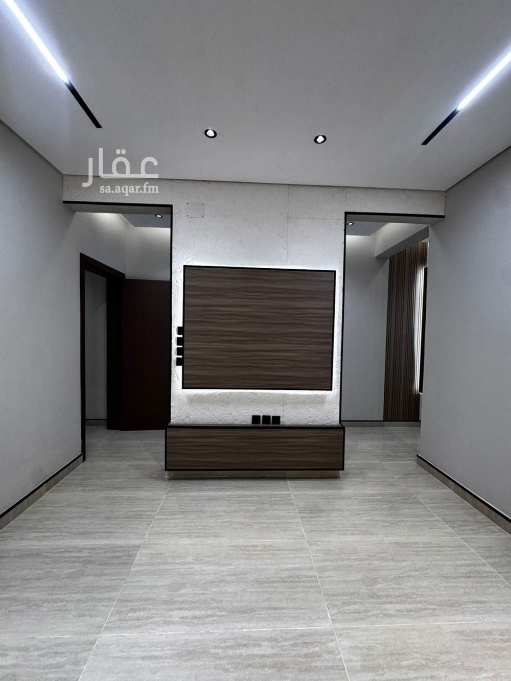 6 bedroom apartment in Al Rawabi, Jazan 7
