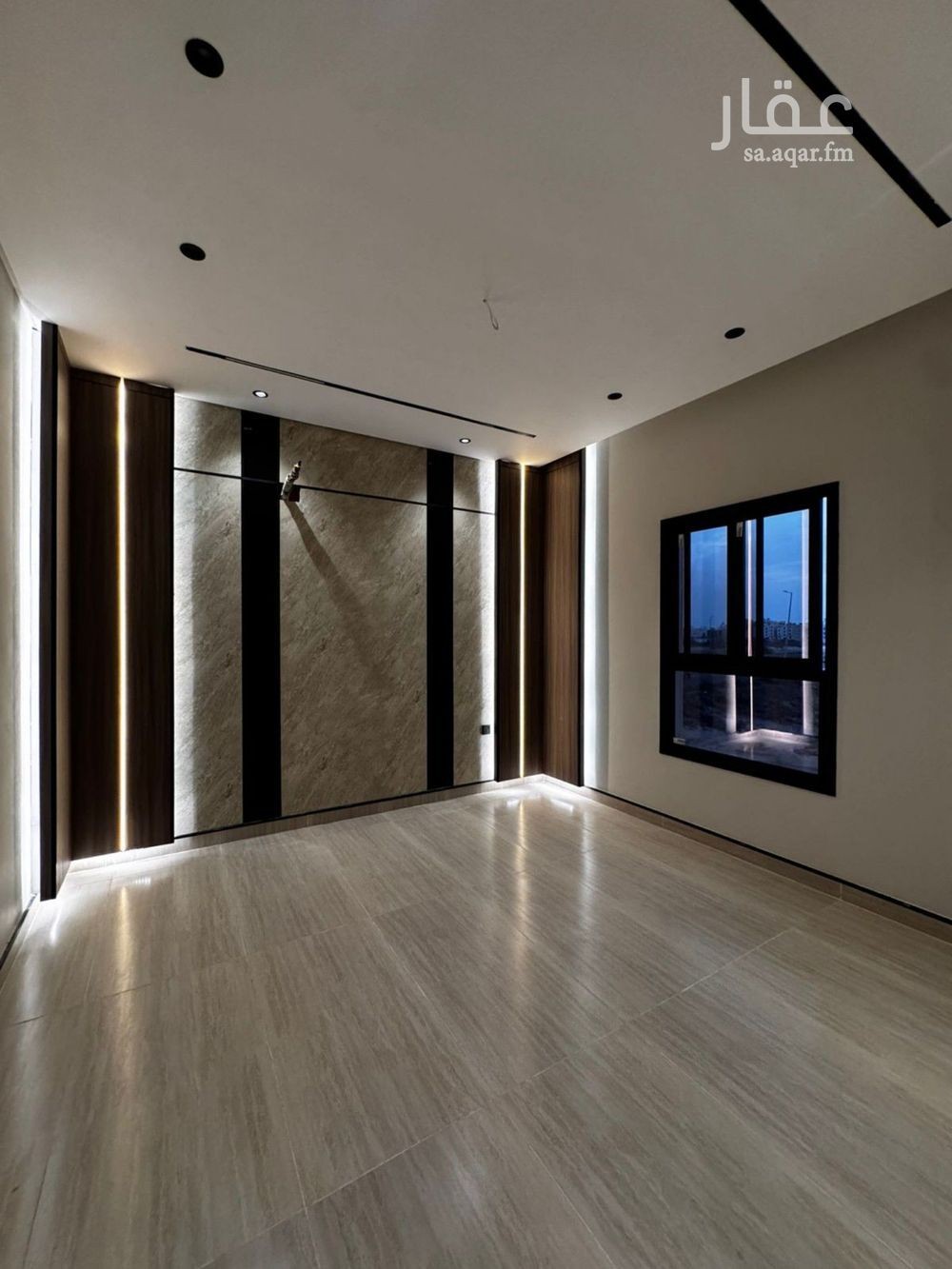 6 bedroom apartment in Al Rawabi, Jazan 8