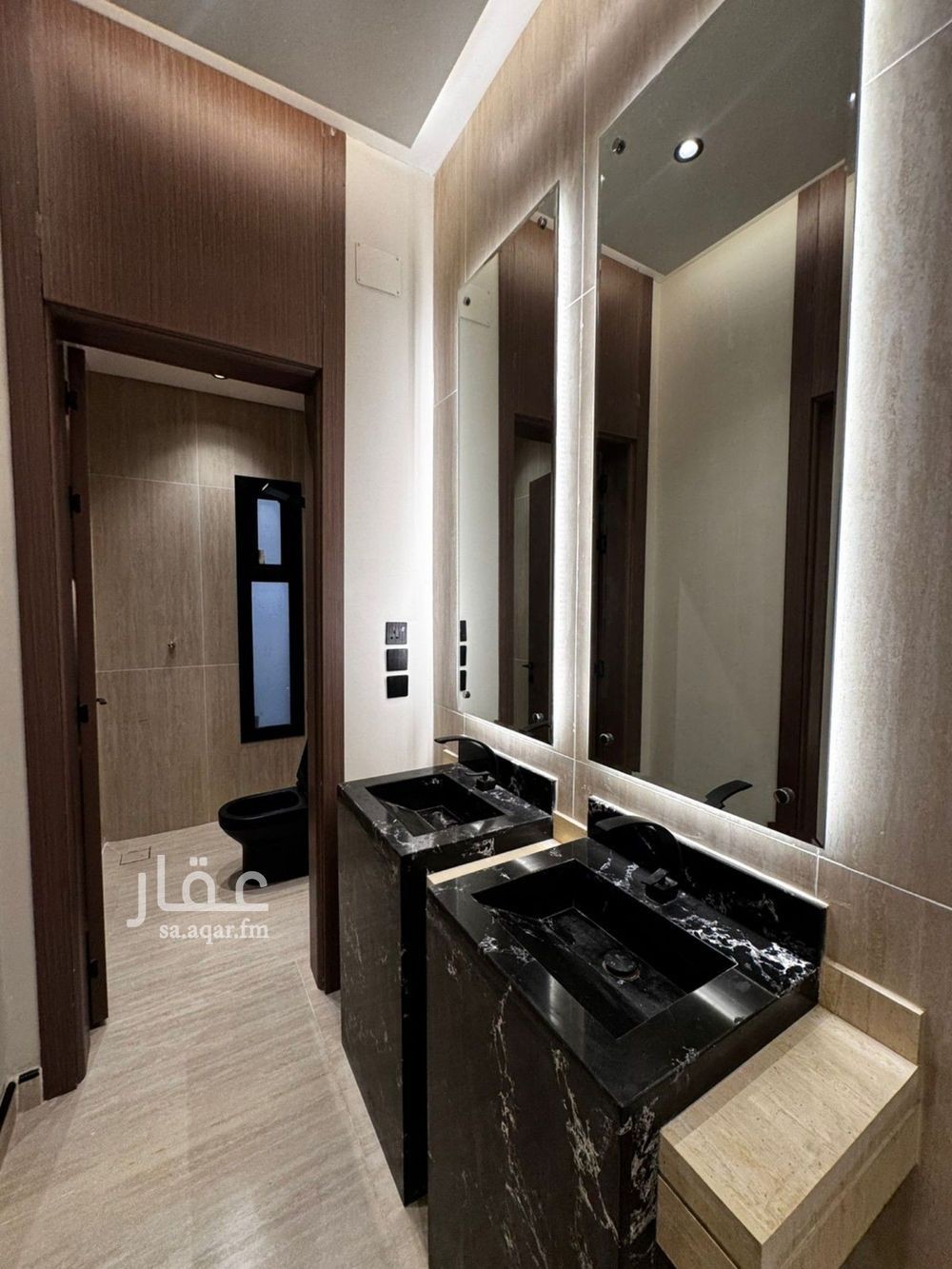 6 bedroom apartment in Al Rawabi, Jazan 5