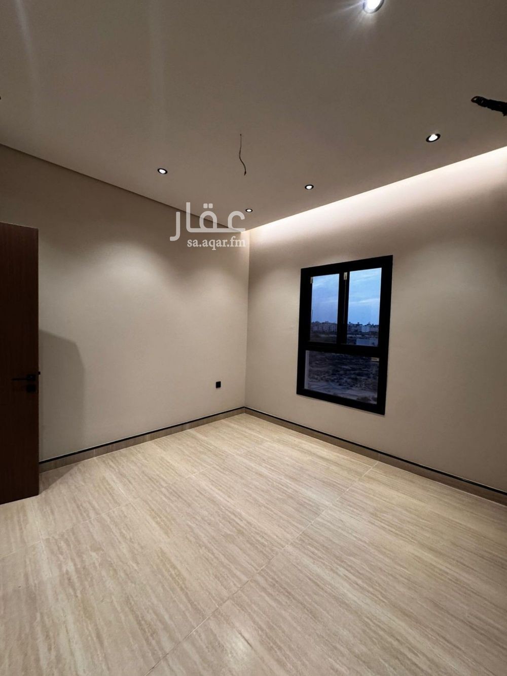 6 bedroom apartment in Al Rawabi, Jazan 9