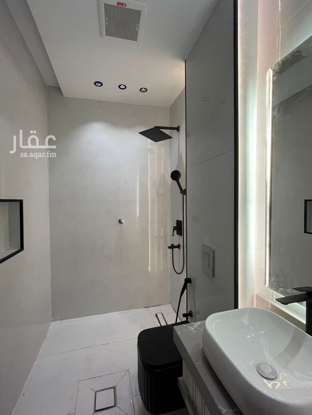 شقة 5 غرف في الصفا، جازان 3