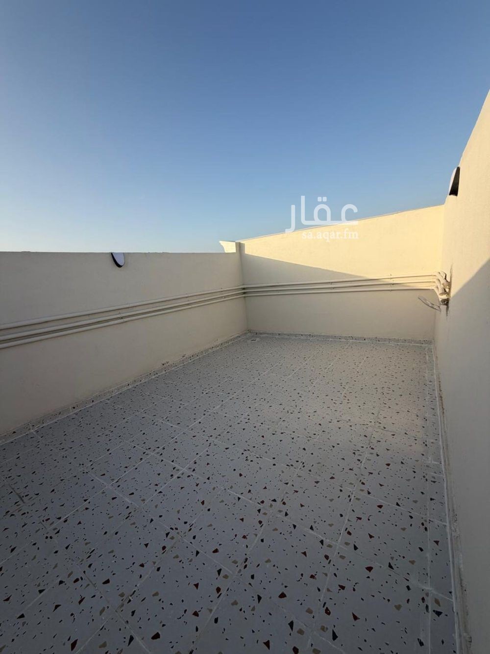 شقة 3 غرف في السويس، جازان 2