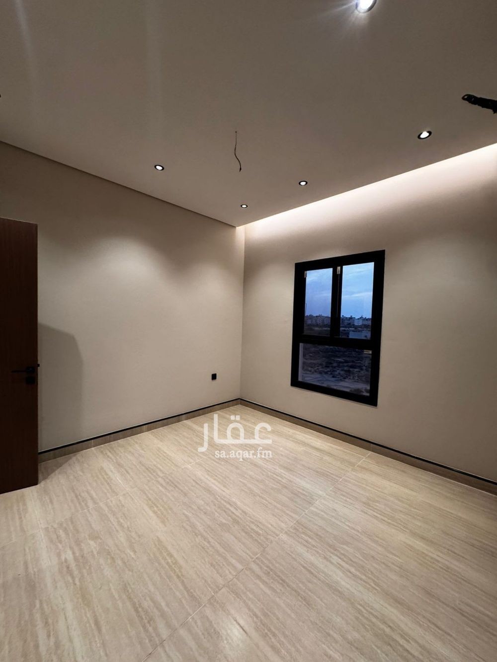 6 bedroom apartment in Al Rawabi, Jazan 4