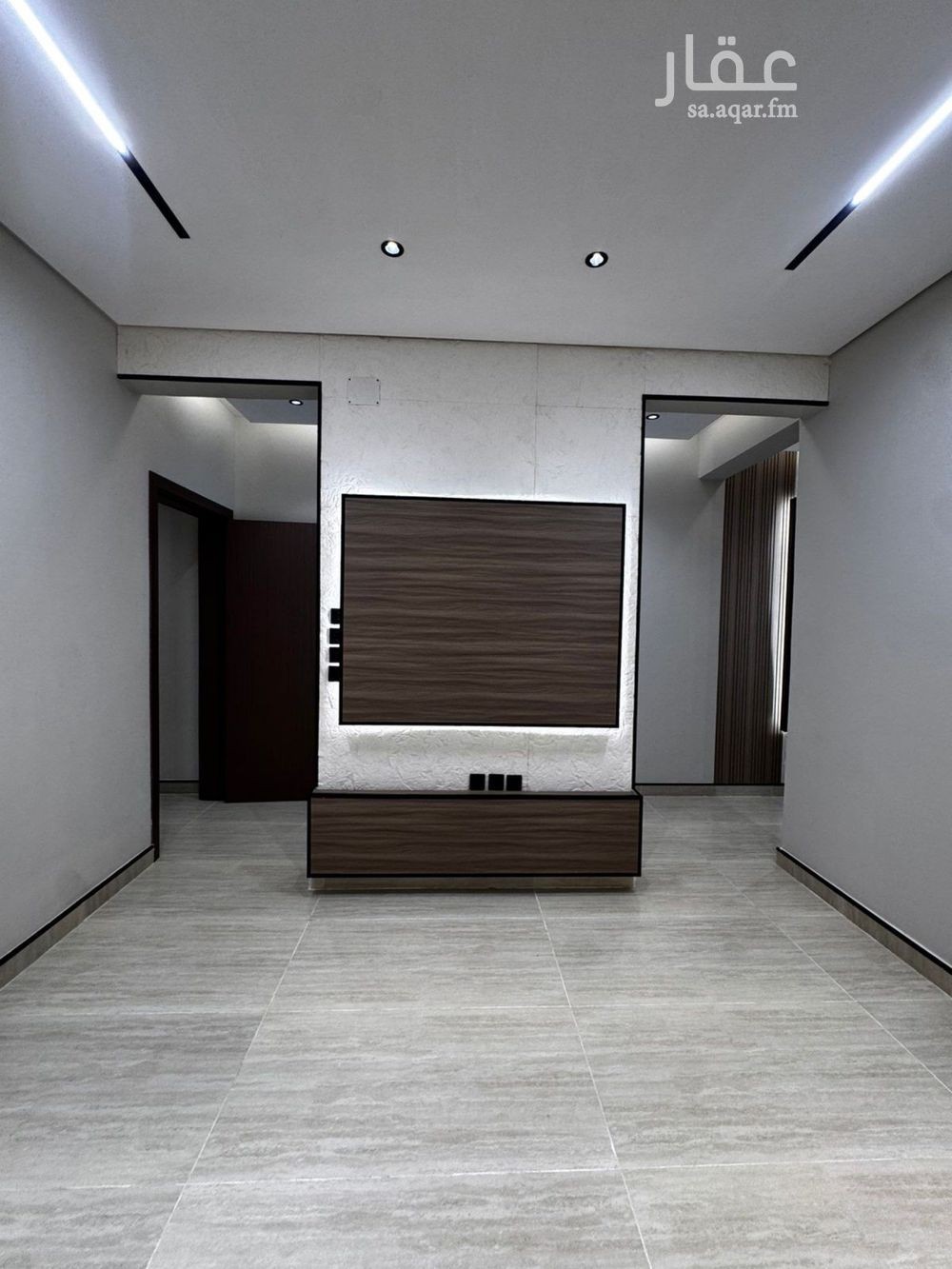 6 bedroom apartment in Al Rawabi, Jazan 7