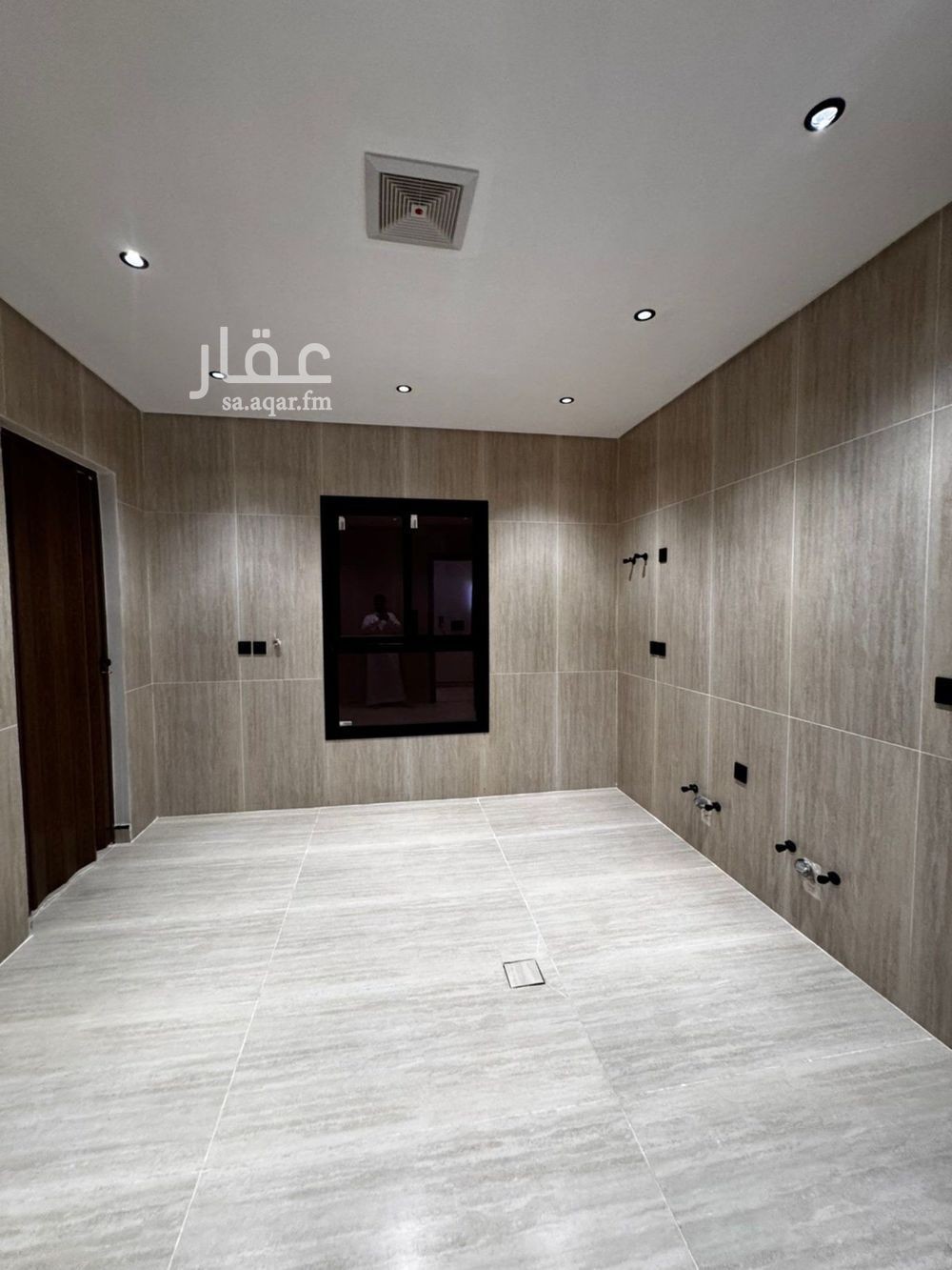 6 bedroom apartment in Al Rawabi, Jazan 8
