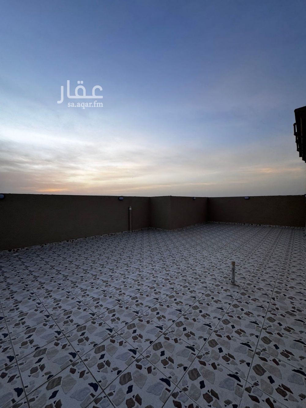 6 bedroom apartment in Al Rawabi, Jazan 10