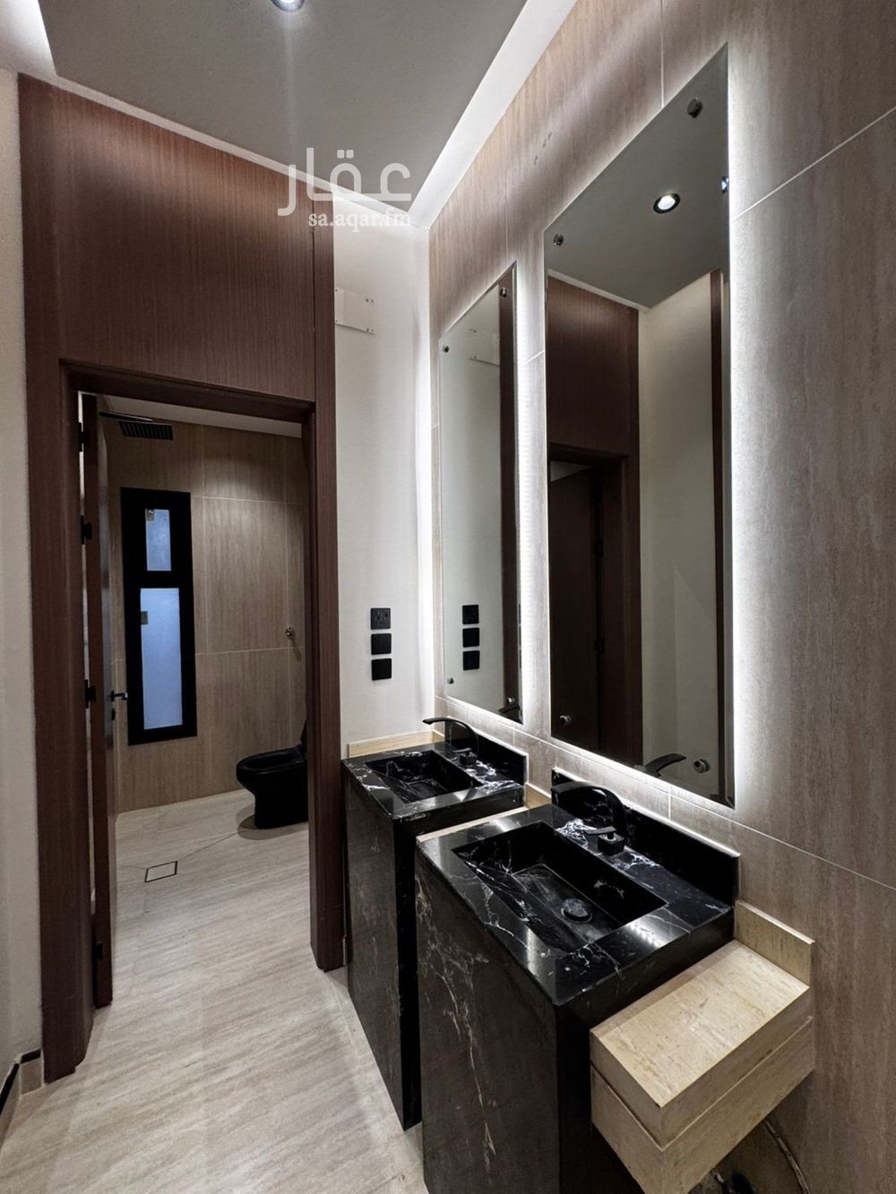 6 bedroom apartment in Al Rawabi, Jazan 3
