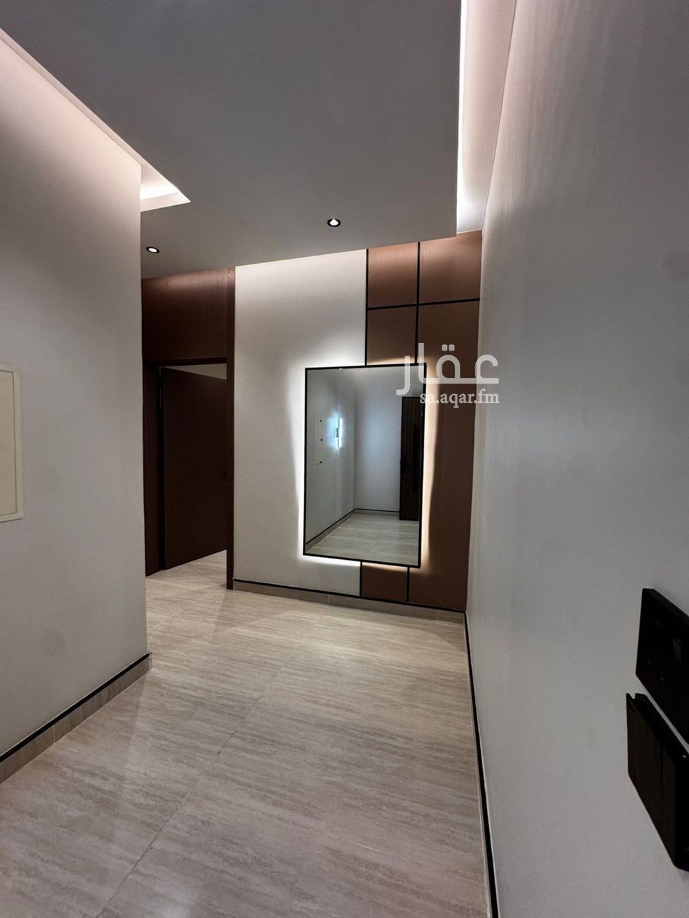 6 bedroom apartment in Al Rawabi, Jazan 12