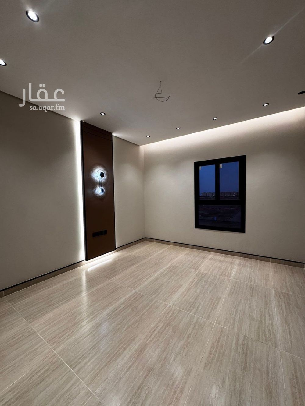6 bedroom apartment in Al Rawabi, Jazan 15