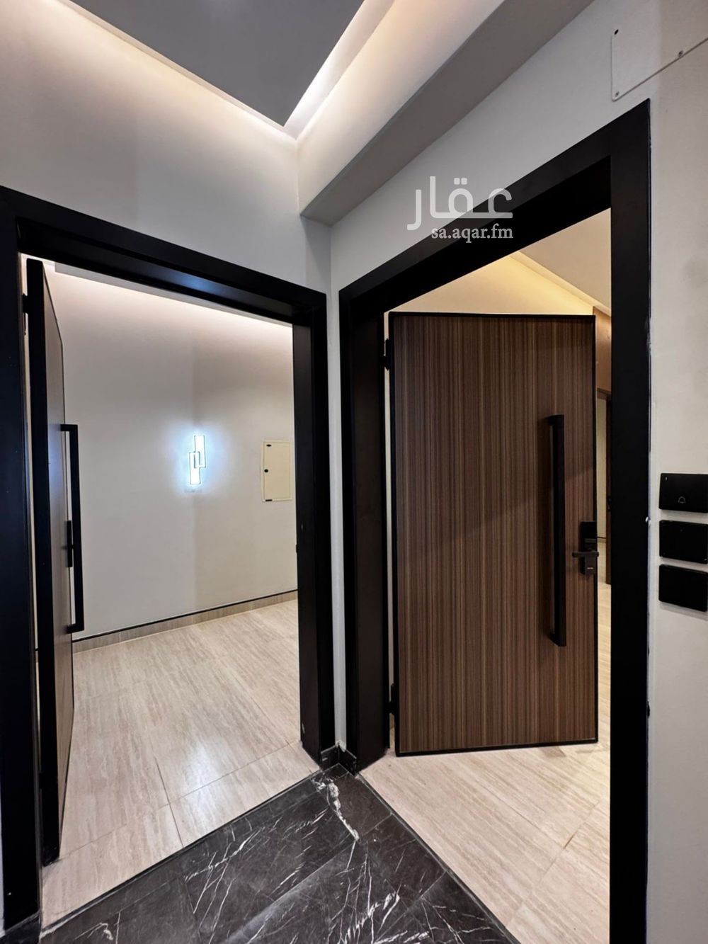 6 bedroom apartment in Al Rawabi, Jazan 9