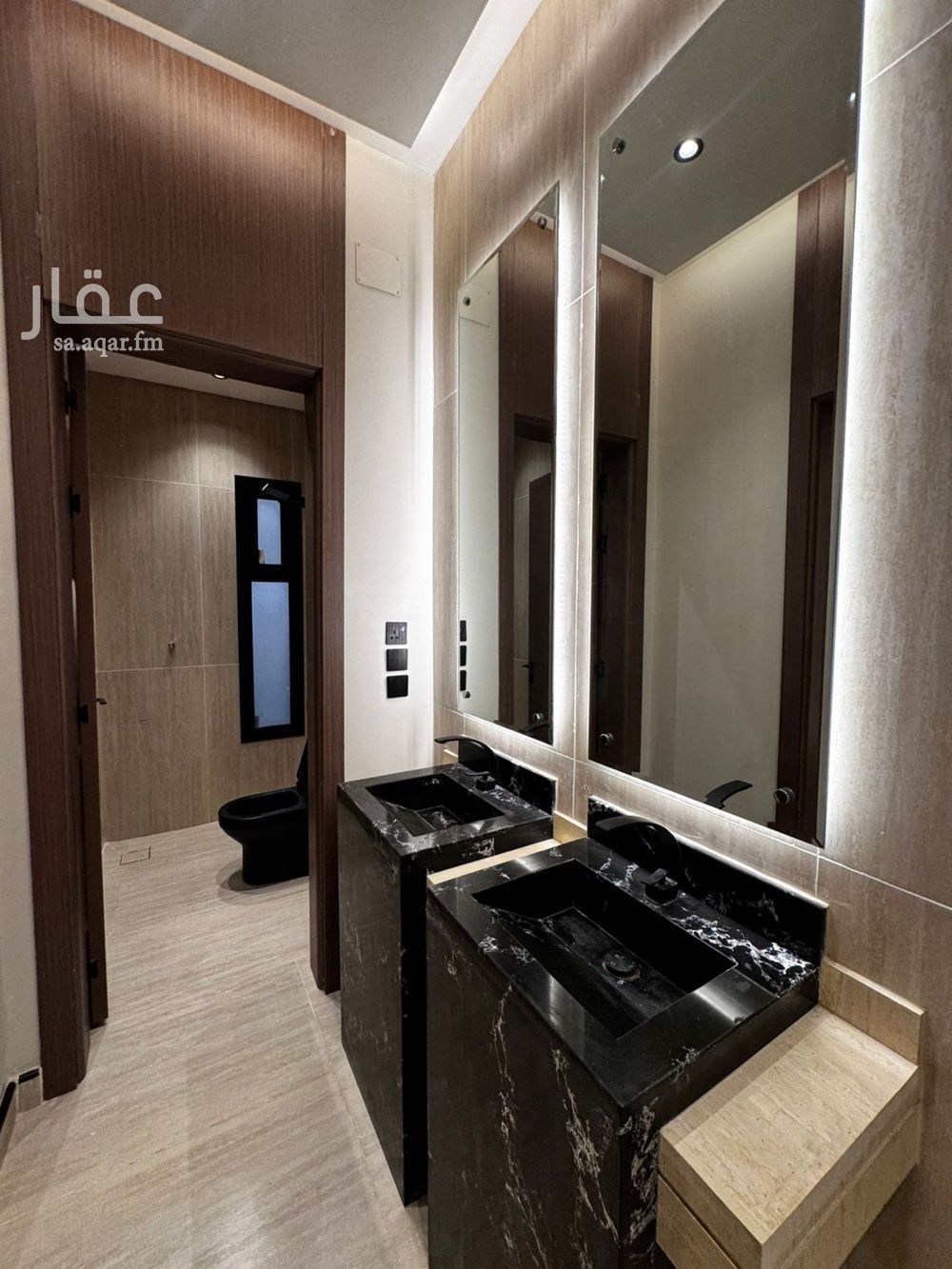 6 bedroom apartment in Al Rawabi, Jazan 6