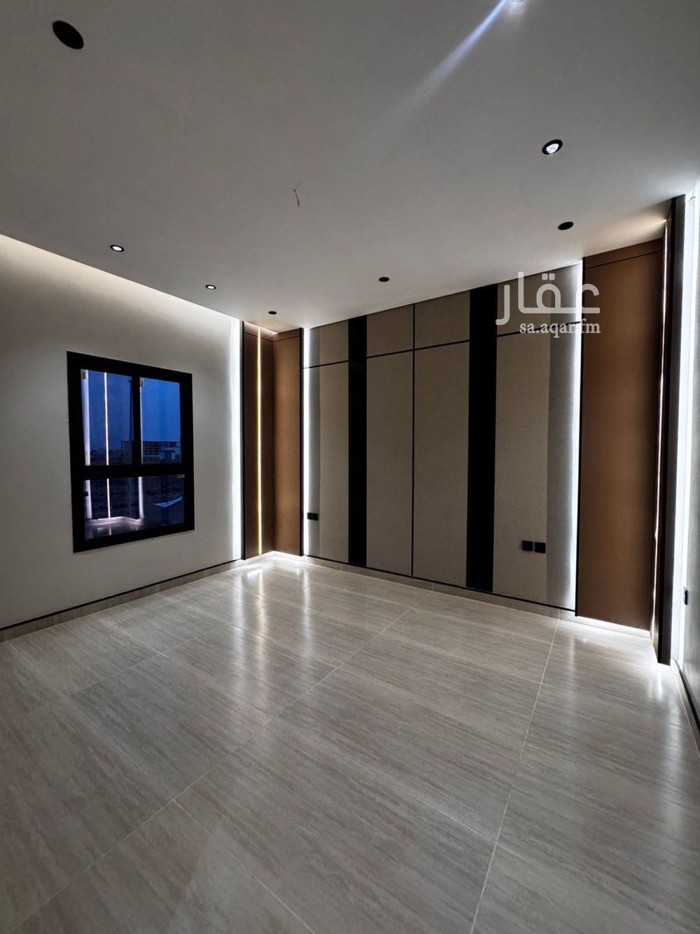 6 bedroom apartment in Al Rawabi, Jazan 11