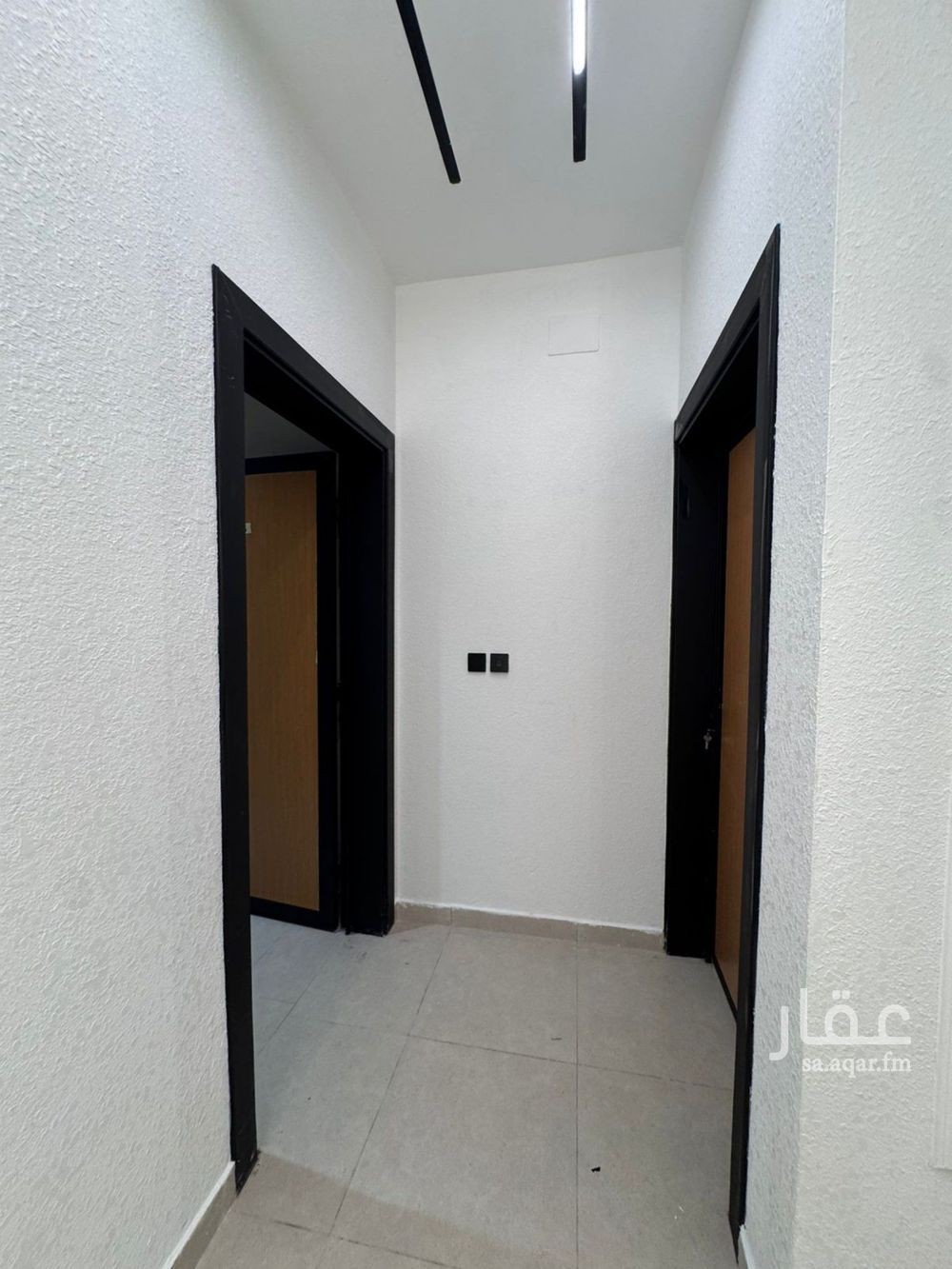 5 bedroom apartment in Al Shati, Jazan 4