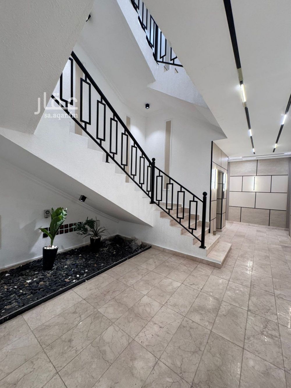5 bedroom apartment in Al Shati, Jazan 7