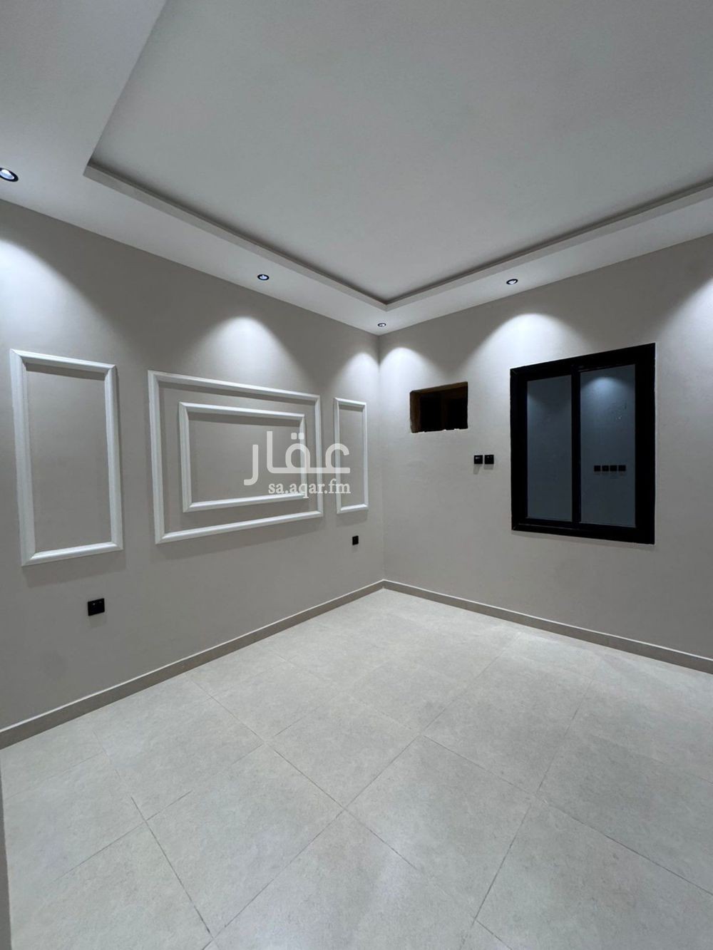5 bedroom apartment in Al Shati, Jazan 14