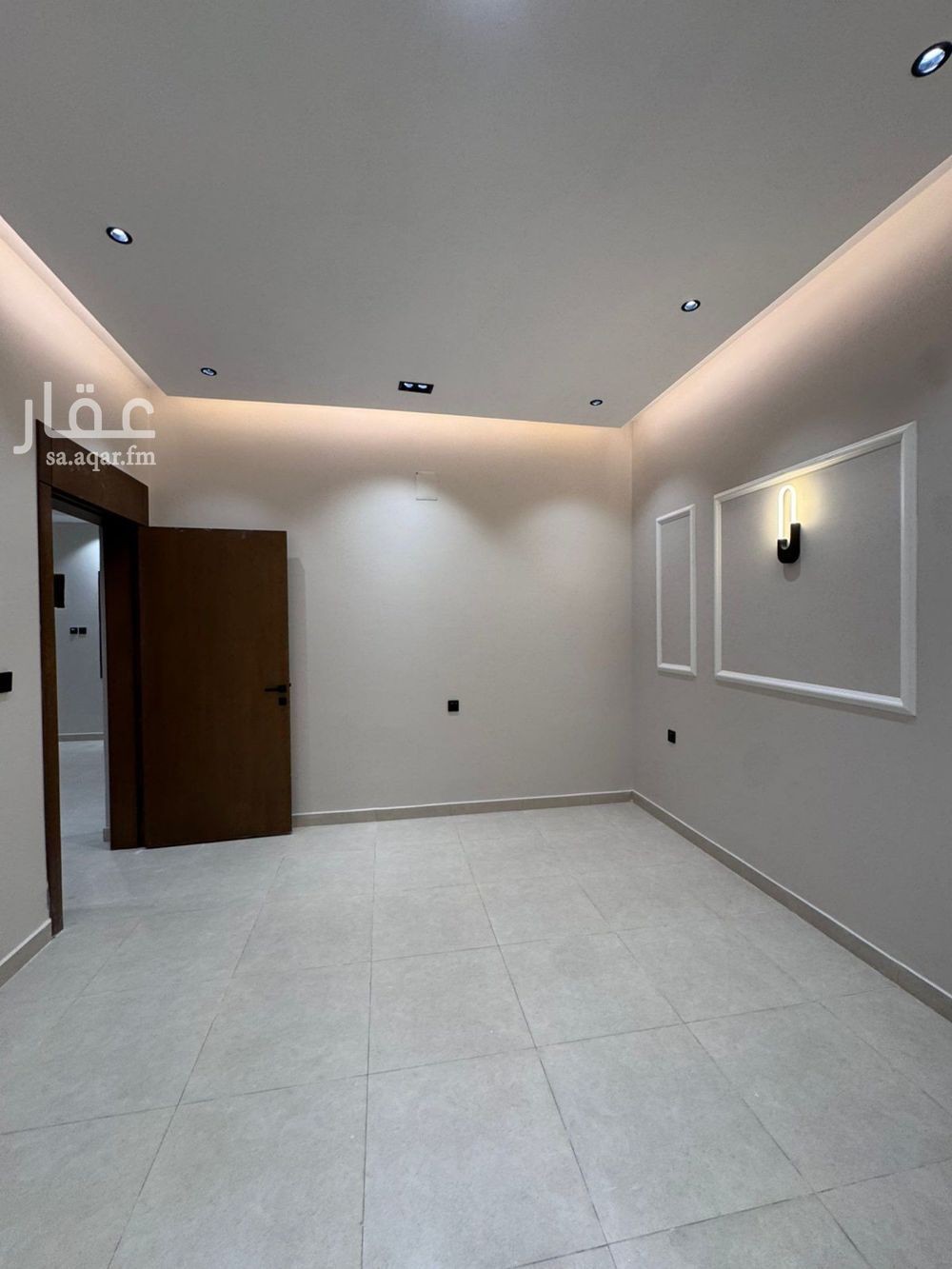 5 bedroom apartment in Al Shati, Jazan 3