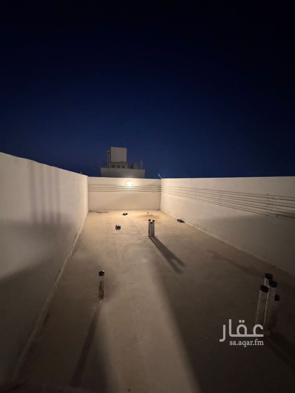 5 bedroom apartment in Al Shati, Jazan 13