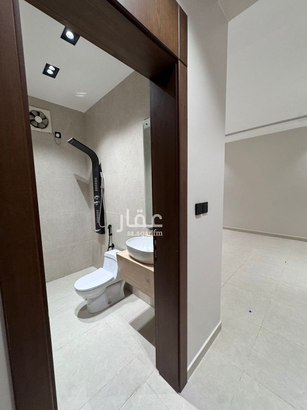 5 bedroom apartment in Al Shati, Jazan 11