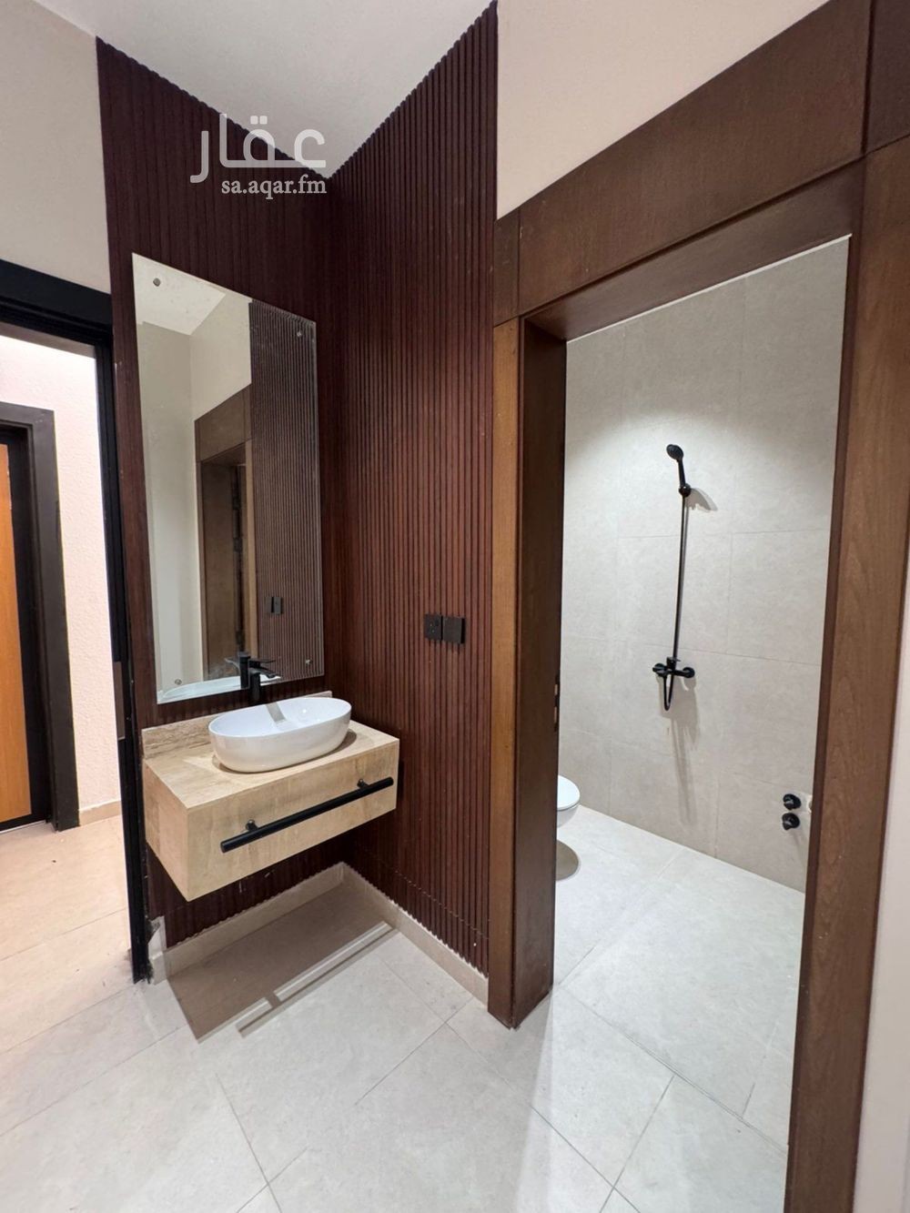 5 bedroom apartment in Al Shati, Jazan 8