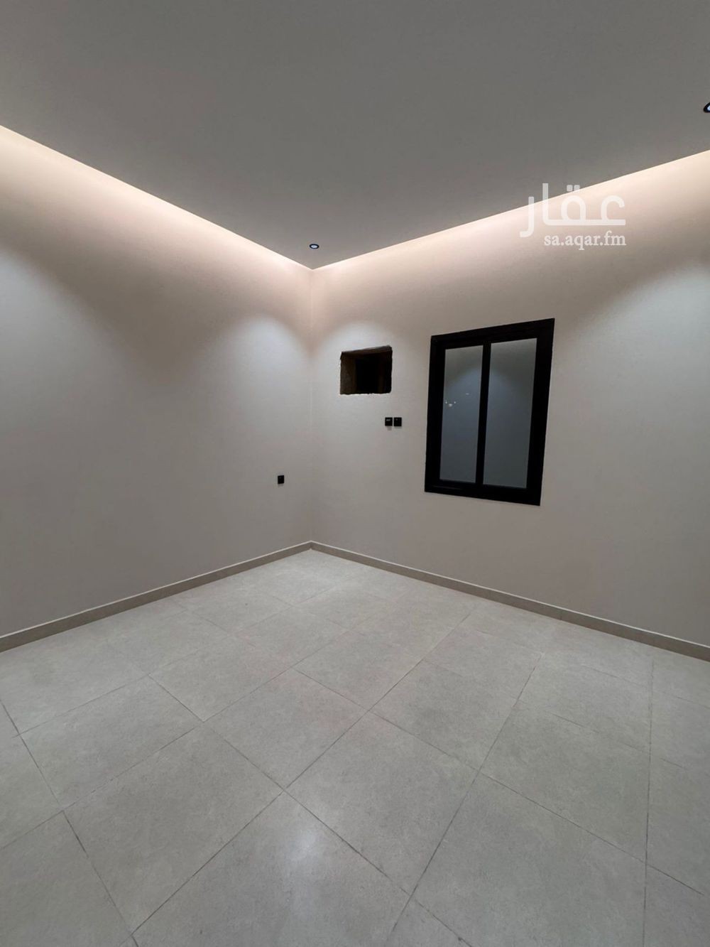 5 bedroom apartment in Al Shati, Jazan 15