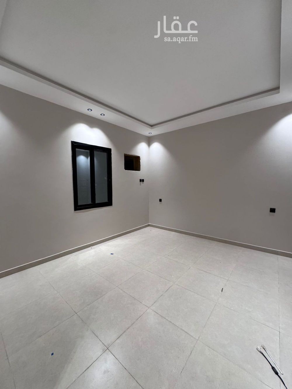 5 bedroom apartment in Al Shati, Jazan 6