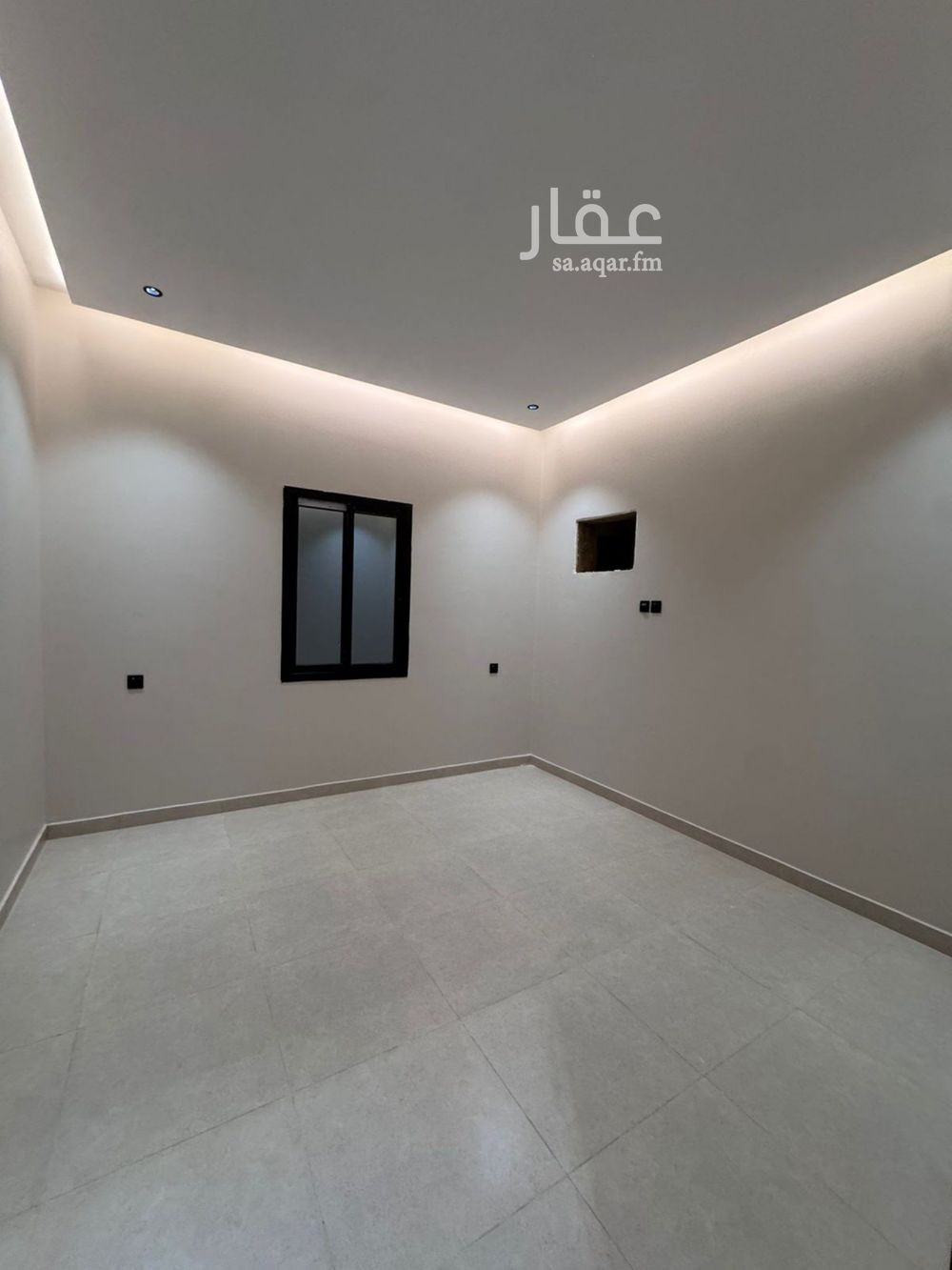5 bedroom apartment in Al Shati, Jazan 12