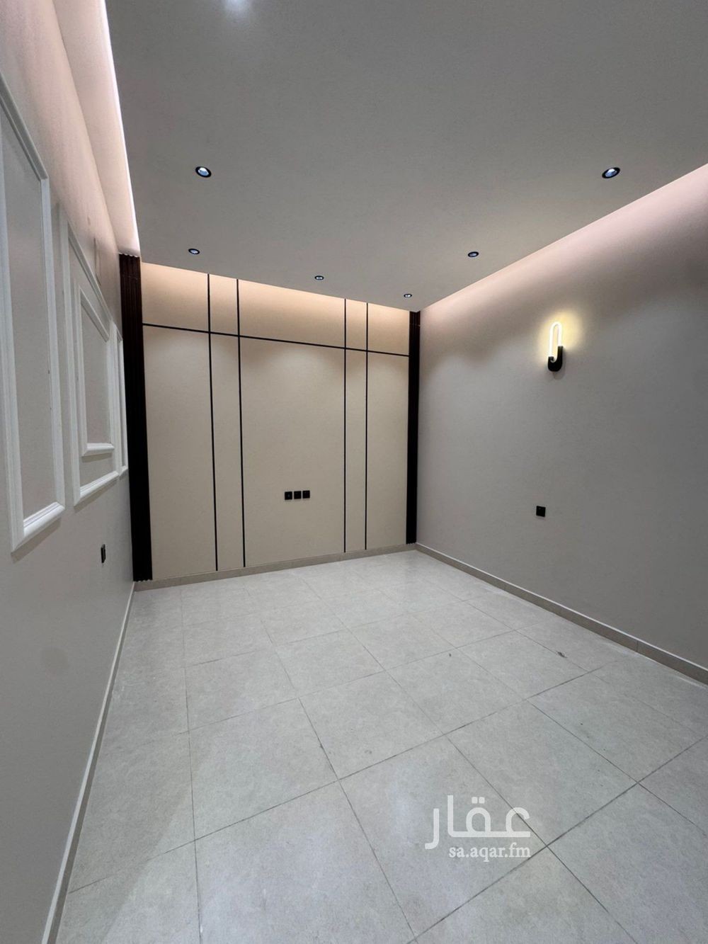 5 bedroom apartment in Al Shati, Jazan 10