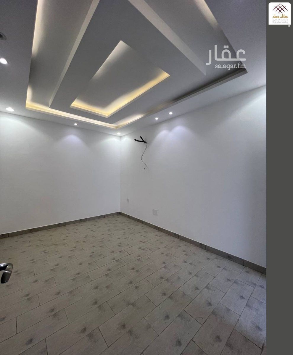 فيلا 3 غرف في السويس، جازان 6
