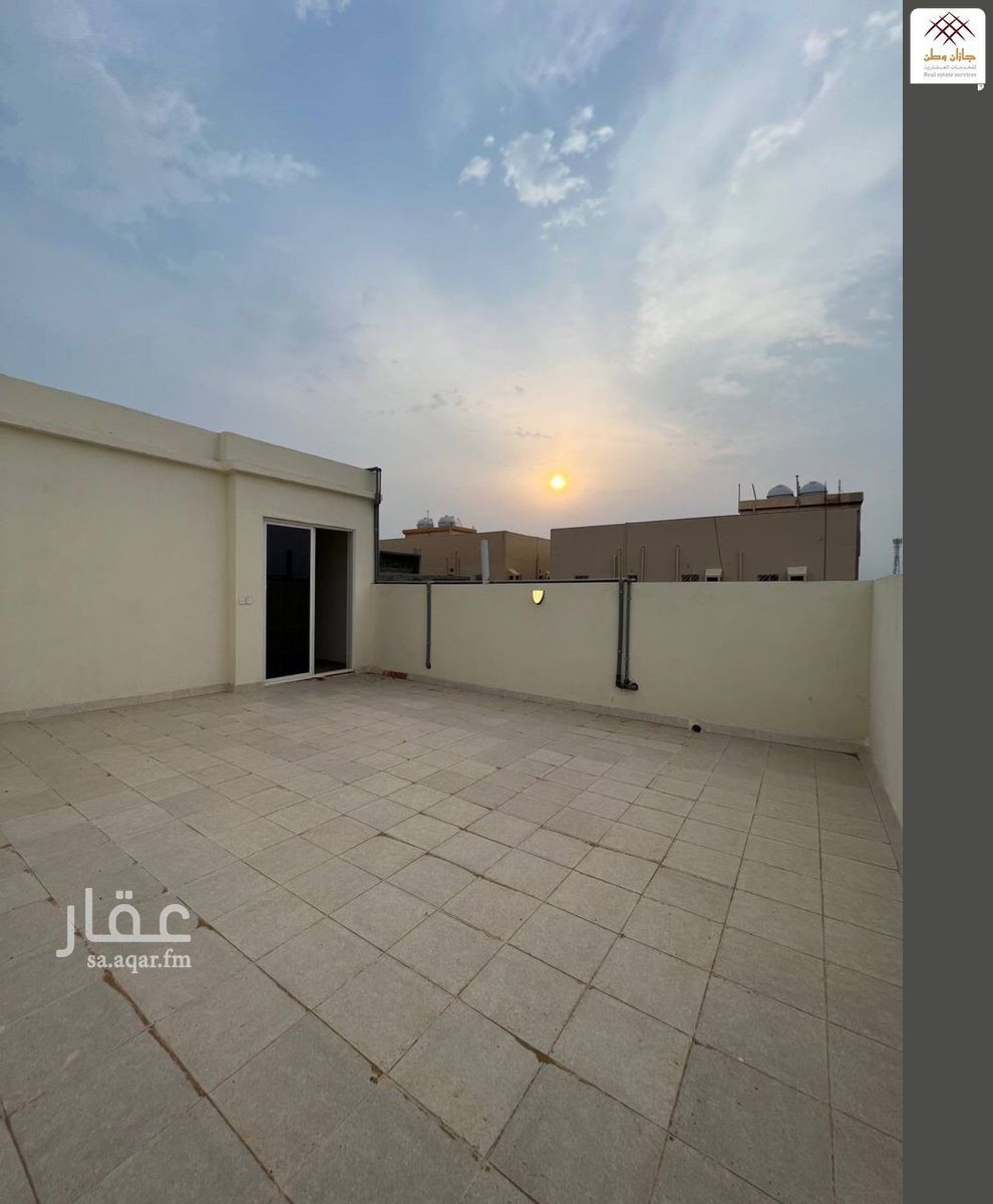 فيلا 3 غرف في السويس، جازان 16